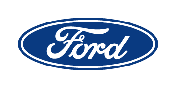 Ford Logo